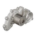 Airtex-Asc 04-95 Toyota Water Pump, Aw9325 AW9325